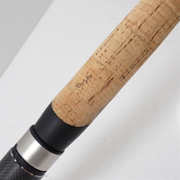 １５オロチＸ４シークレットエディションＦ３．１／２－６６Ｘ４Ｓ